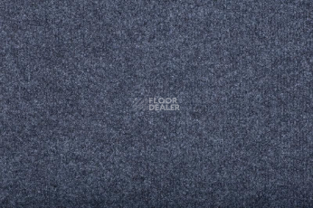 Грязезащитные покрытия Vebe Andes Andes Pd 70 фото 1 | FLOORDEALER